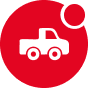 Vehiculos especializados