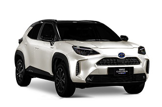 YARIS-CROSS-XLS-BLANCO-PERLA-DF 1
