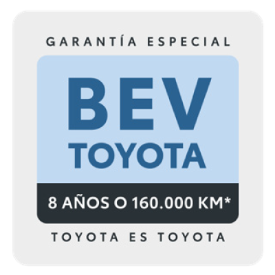 BEV_bZ4X
