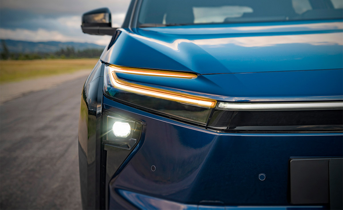 BZ4X_Tuyomotor_Exterior-Luces
