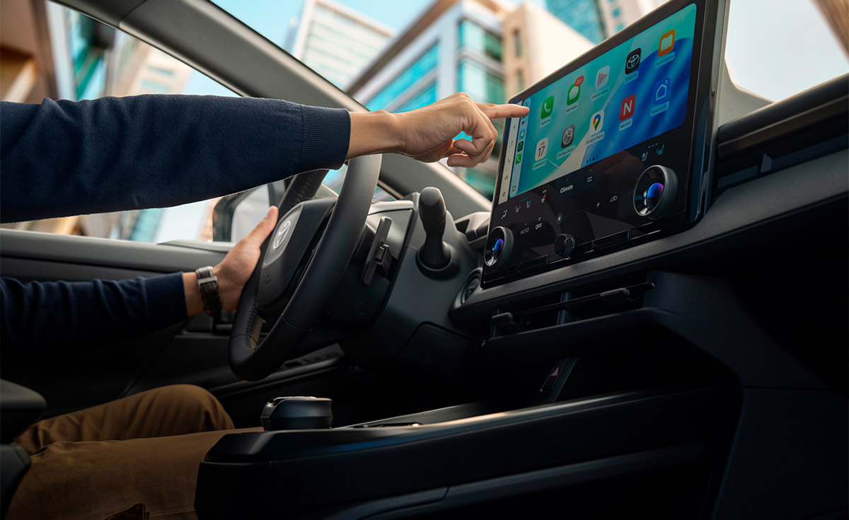 BZ4X_Tuyomotor_Interior_Pantalla