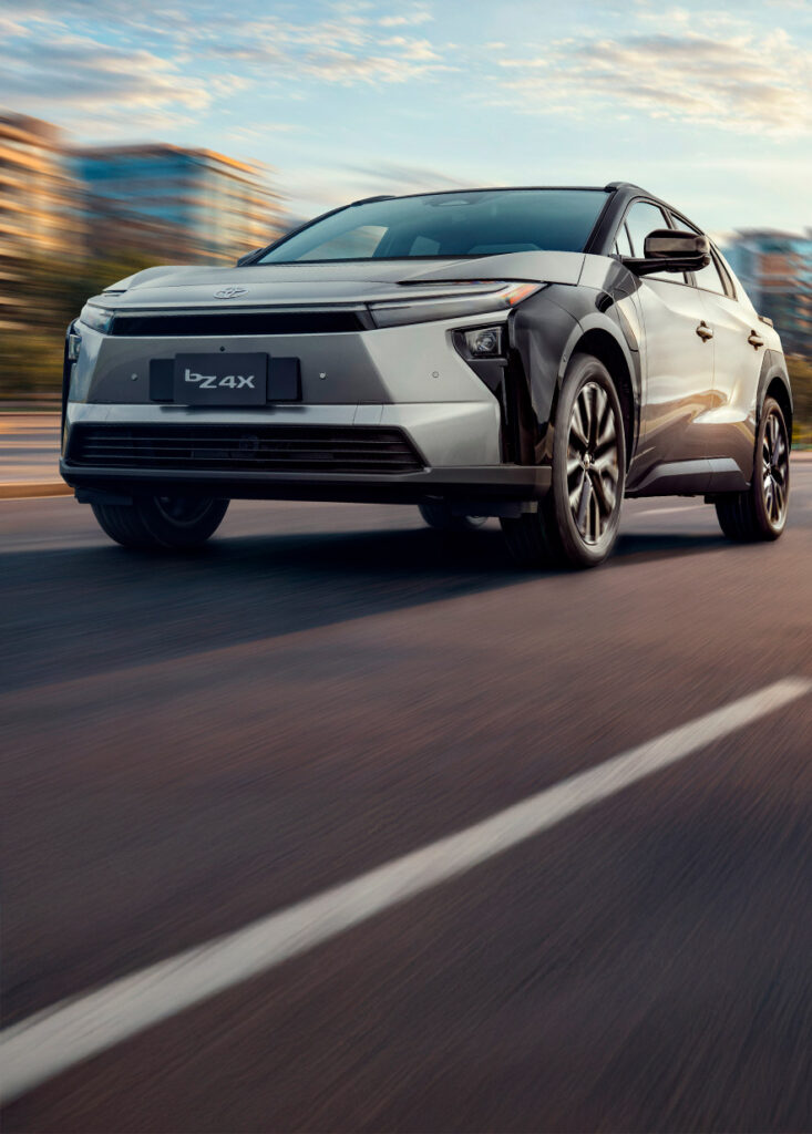 Banner_Home_BX4X_Tuyomotor_responsive