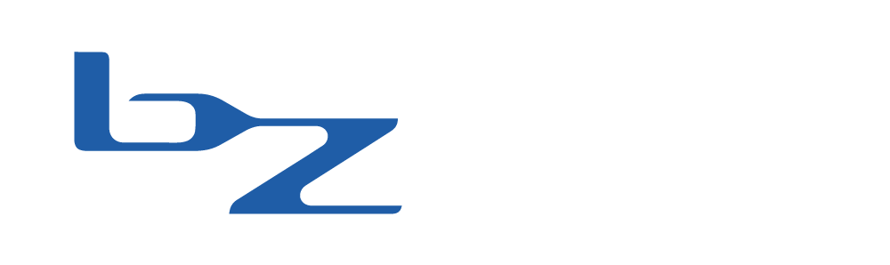 Logo_BZ4X-blanco