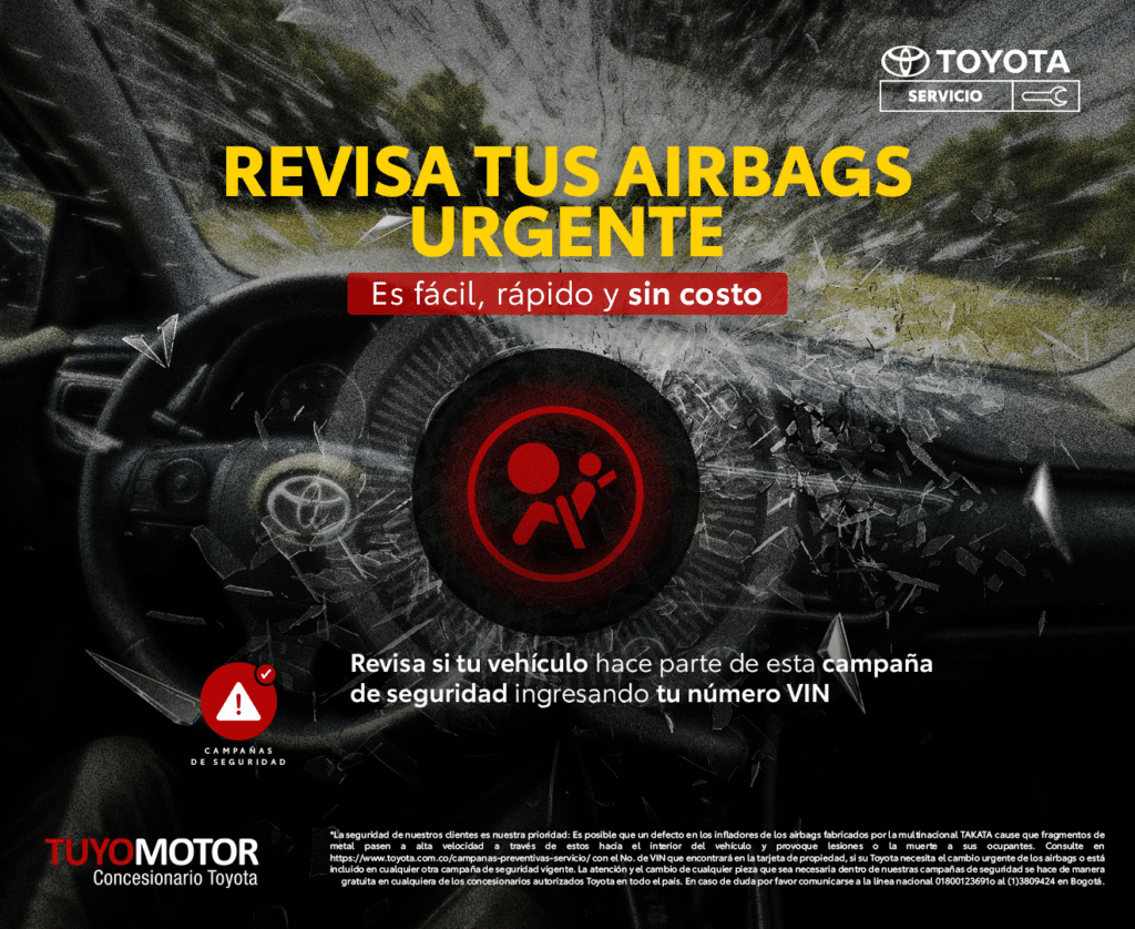 POP UP TAKATA_V2 (1)