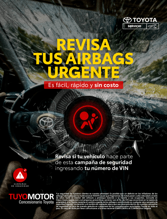 POP-UP-TAKATA_responsive