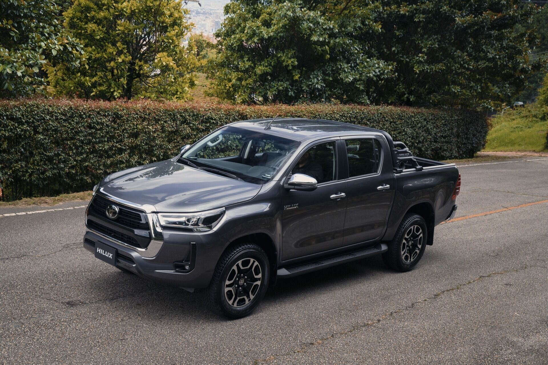 exterior11 Hilux.jpg