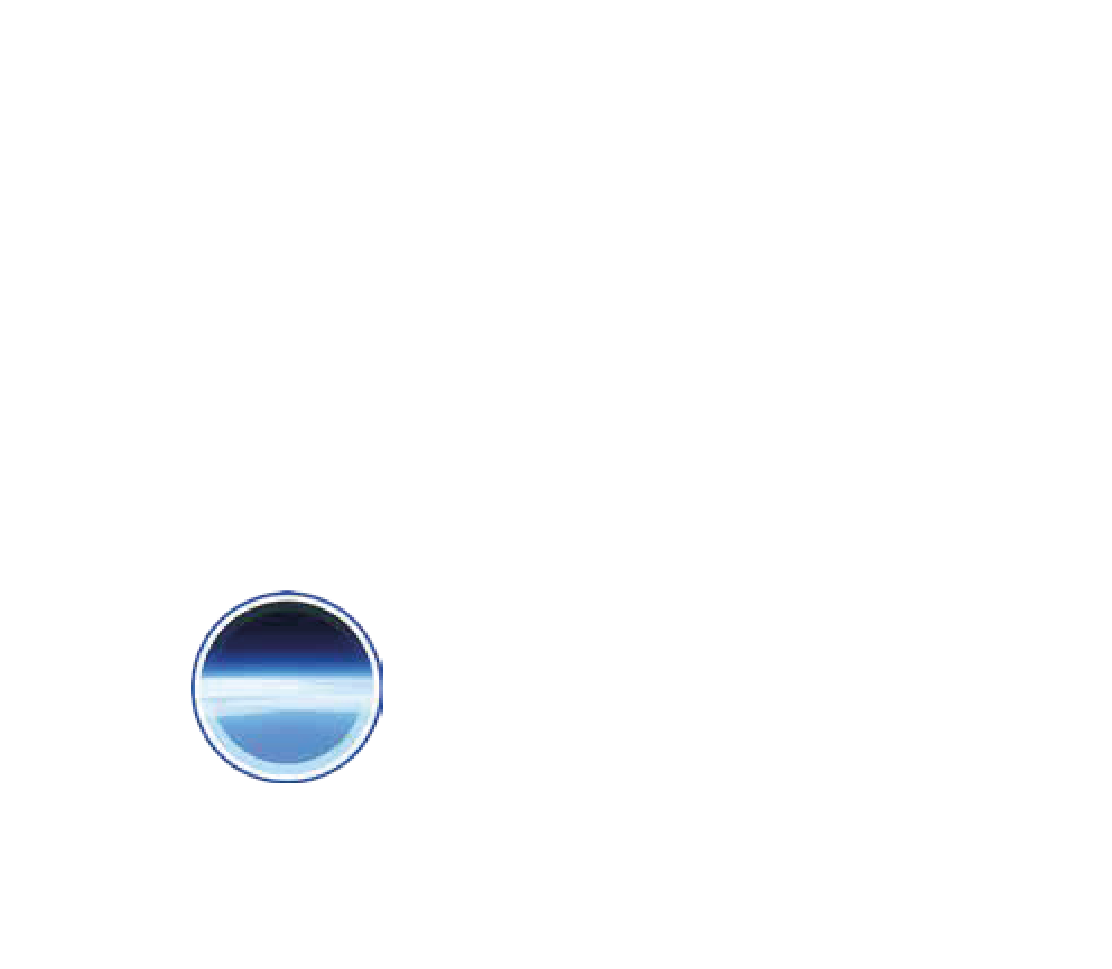Logo yaris hev