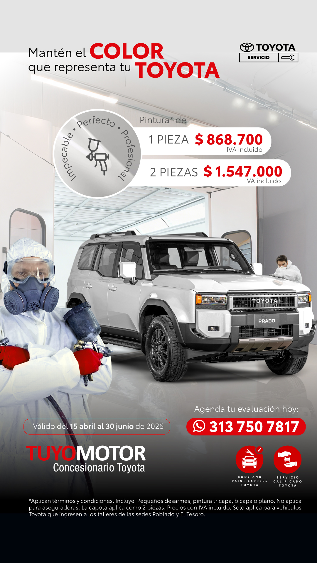 BP-Abril-2026-