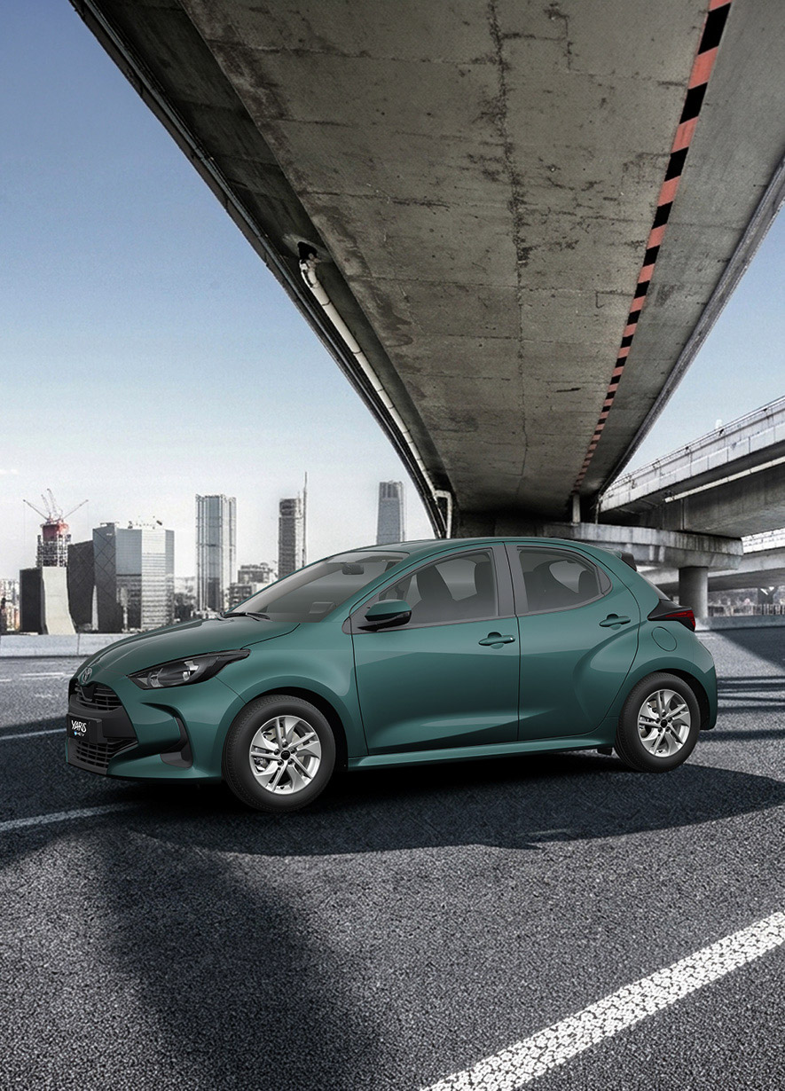 Banner-home-Responsive- yaris hev