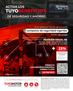 Beneficios-adicionales-campanas-de-seguridad-mar-2026.jpg