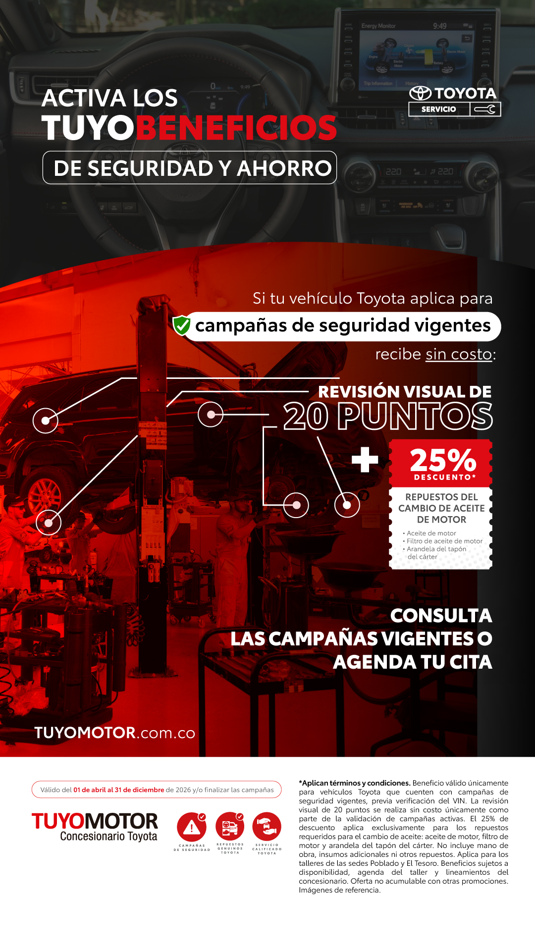 Beneficios-adicionales-campanas-de-seguridad