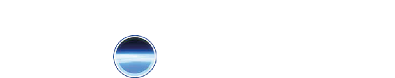 Logo blanco