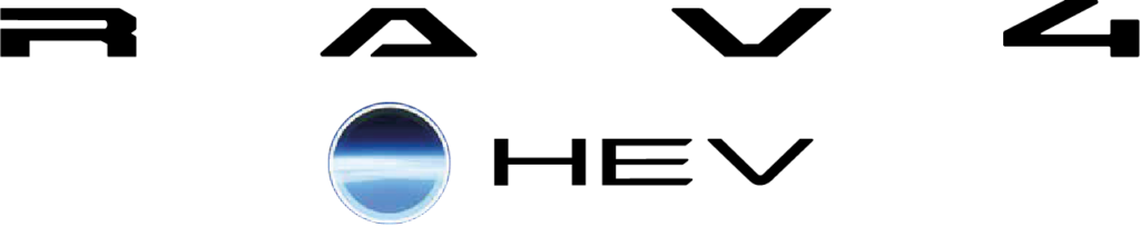 Logo negro