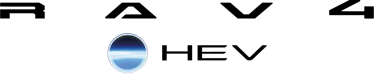 Logo negro