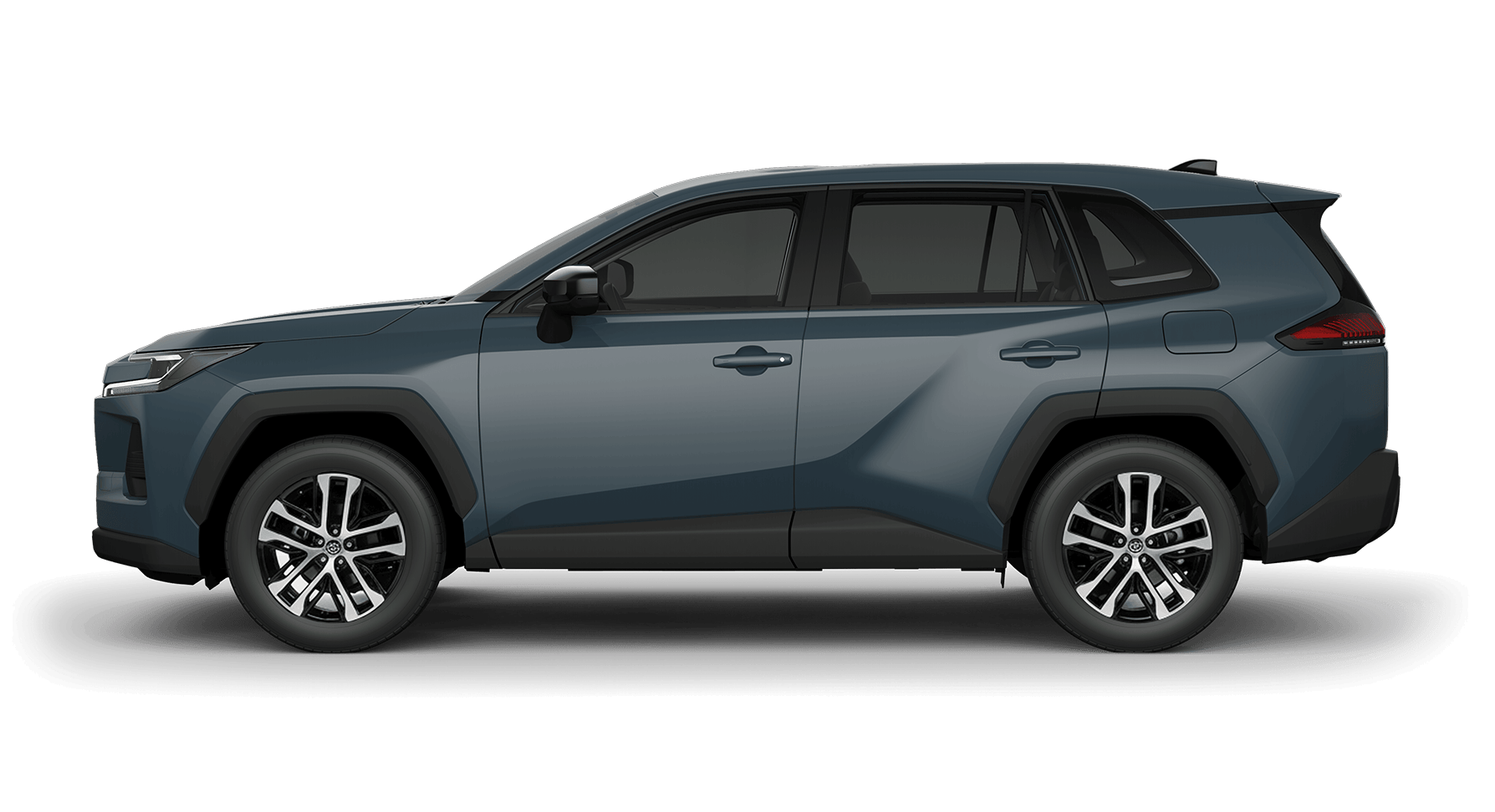 RAV4-LIMITED-AZUL-GRAFITO_TOTEM