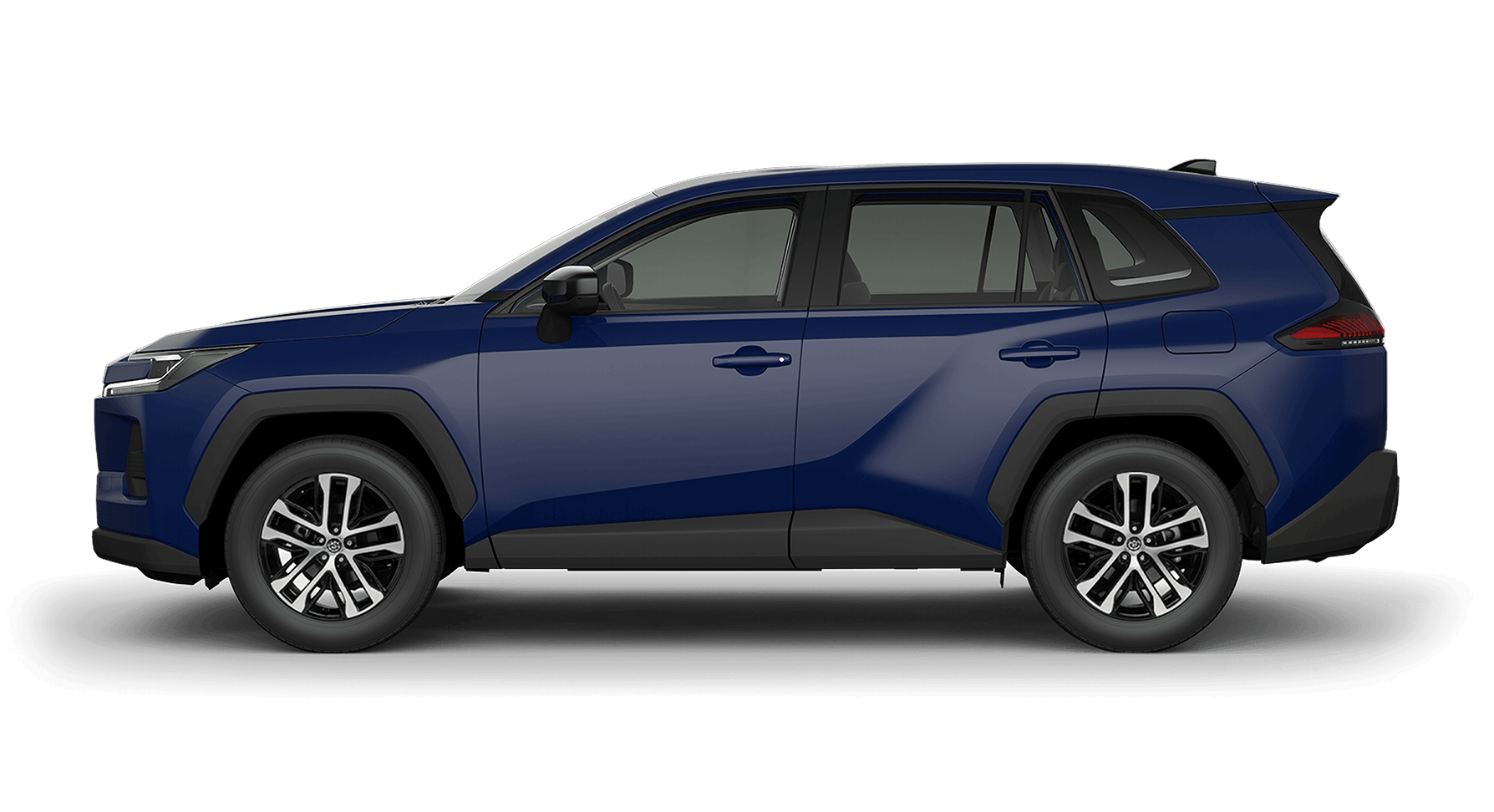 RAV4-LIMITED-AZUL-OSCURO-METÁLICO_TOTEM