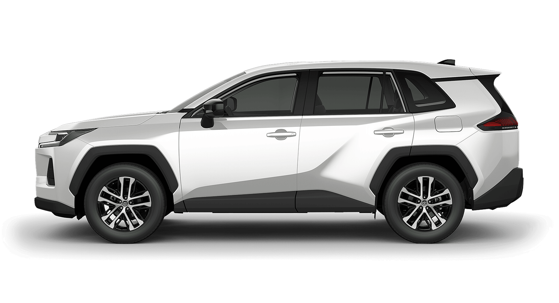 RAV4-LIMITED-BLANCO-PERLA-METALIZADO_TOTEM