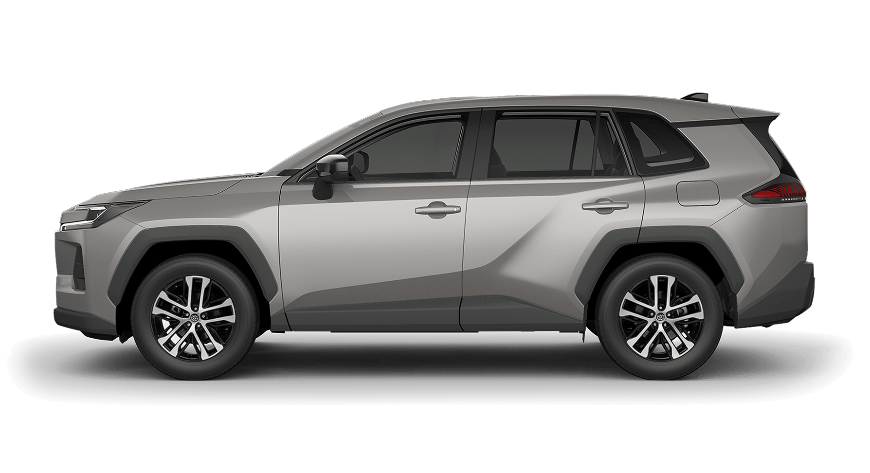 RAV4-LIMITED-BRONCE-METÁLICO_TOTEM