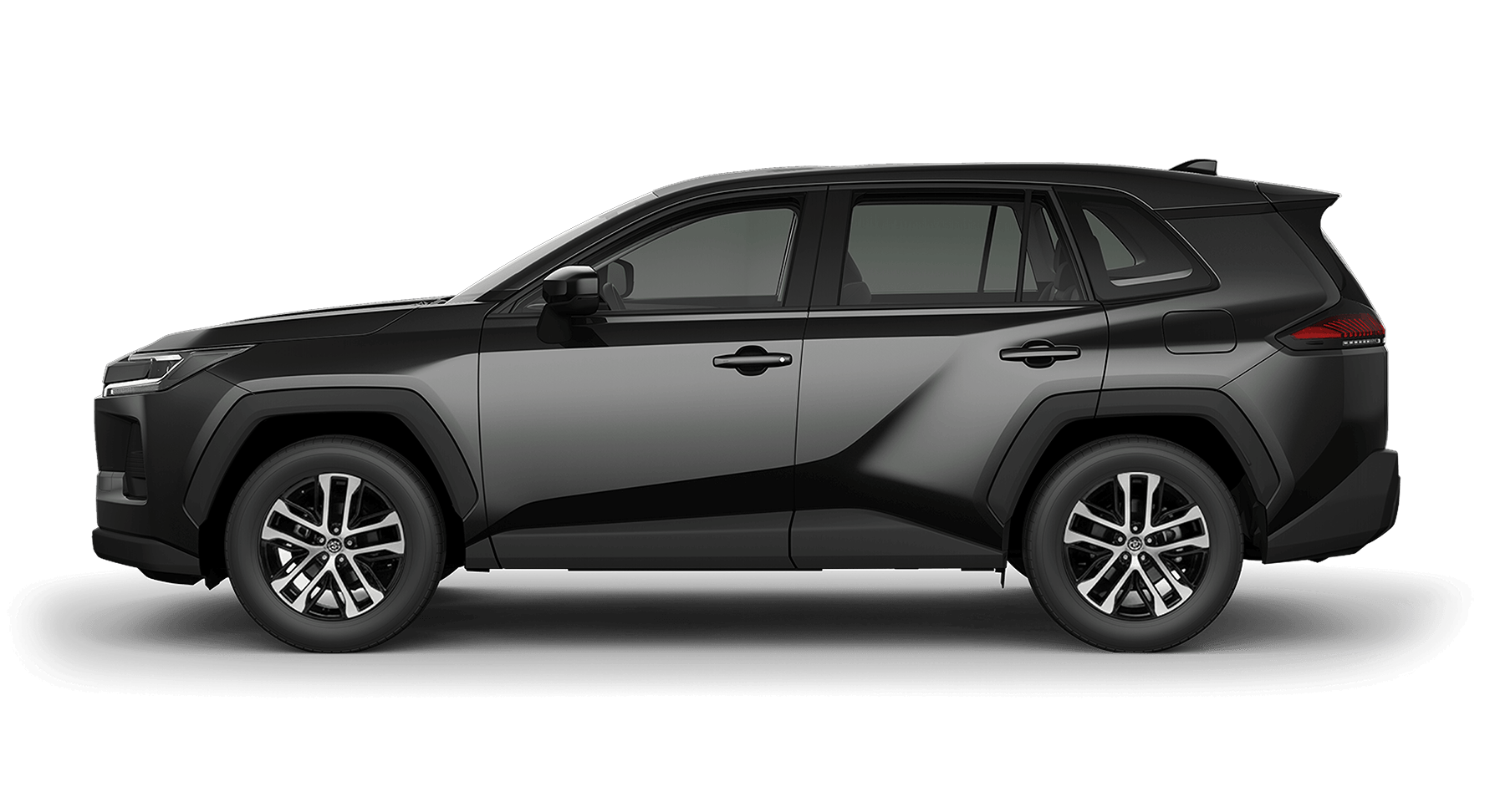 RAV4-LIMITED-NEGRO-MICA_TOTEM
