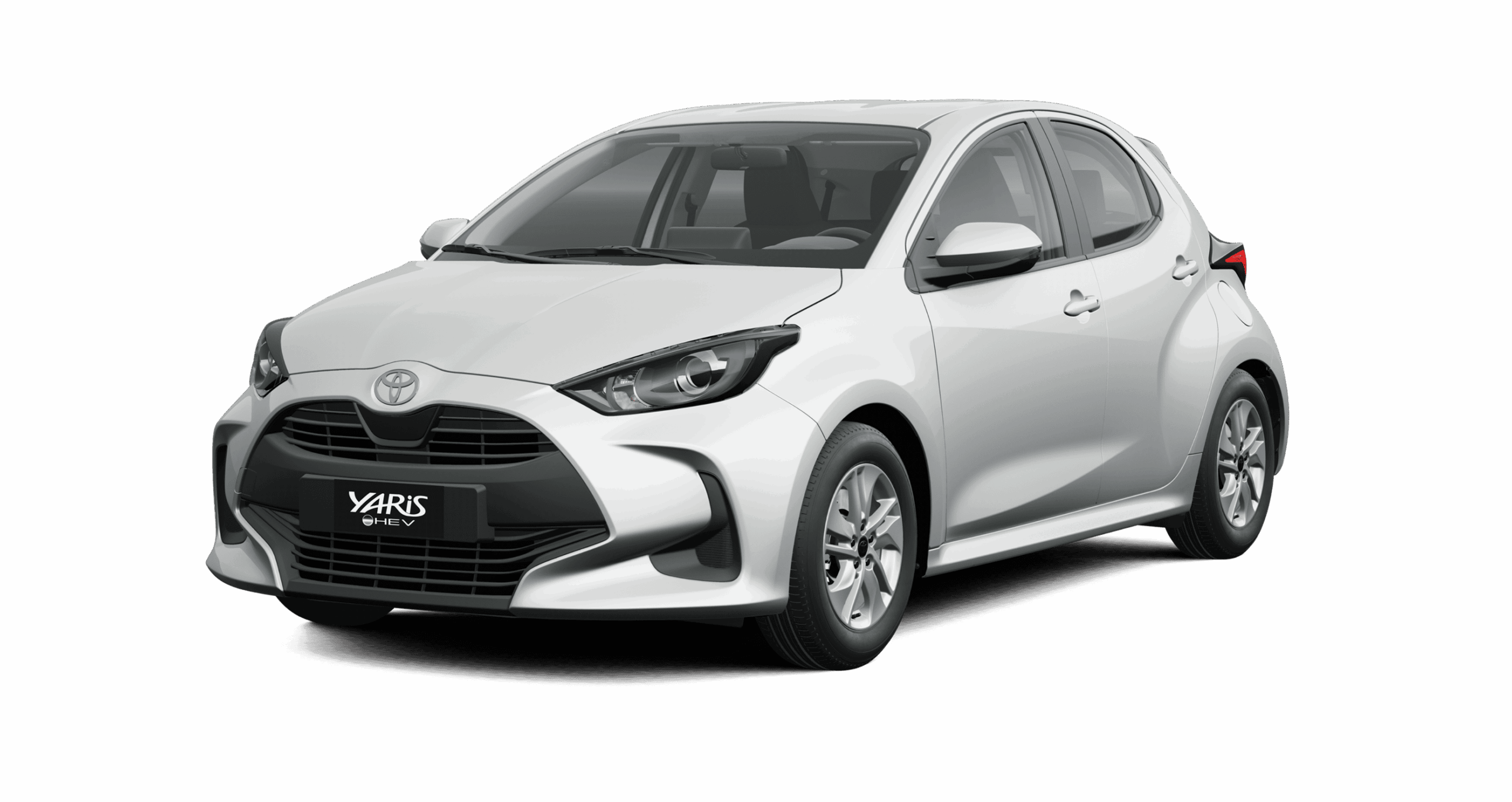 YARIS-XL-BLANCO