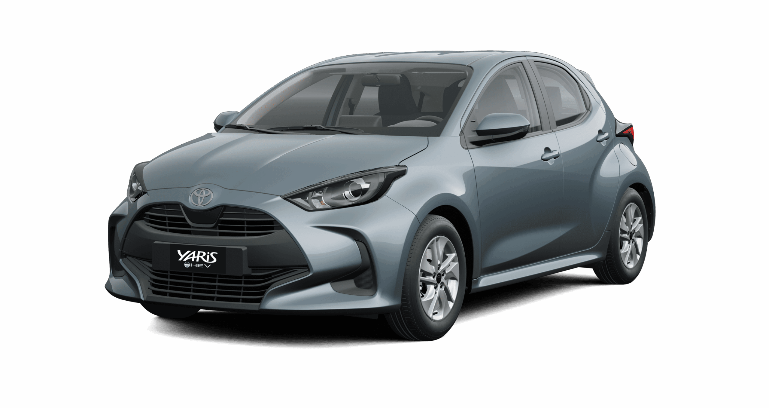 YARIS-XL-GRISCELESTE-