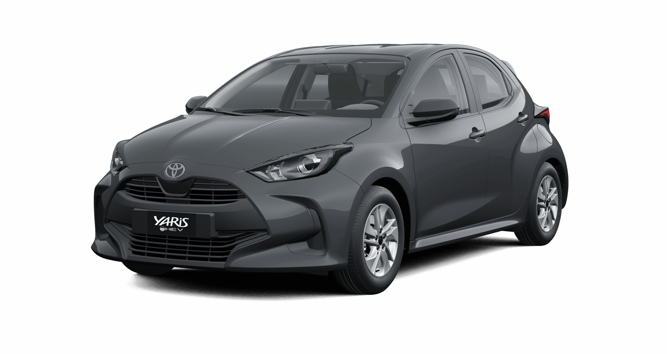 YARIS-XL-HEV-GRIS-CENIZO-METALIZADO-scaled.png