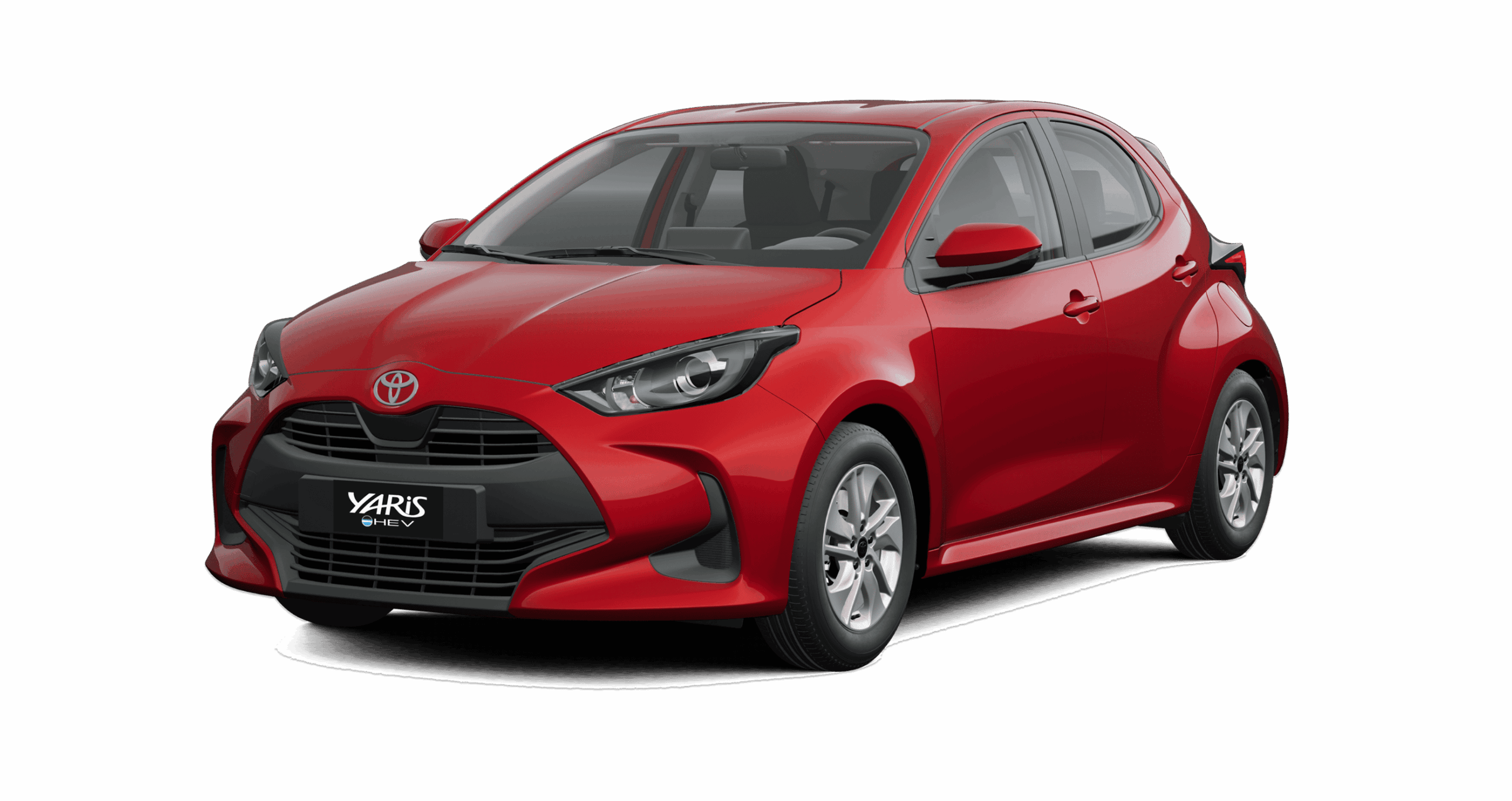 YARIS-XL-HEV-ROJO