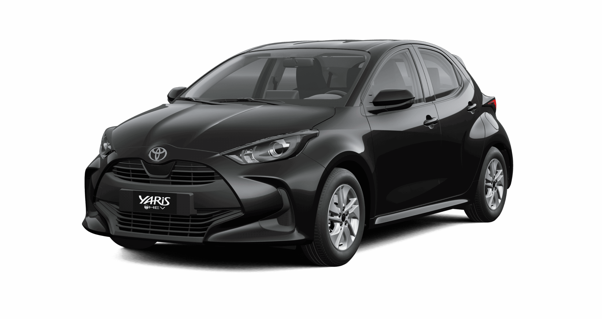 YARIS-XL-NEGRO