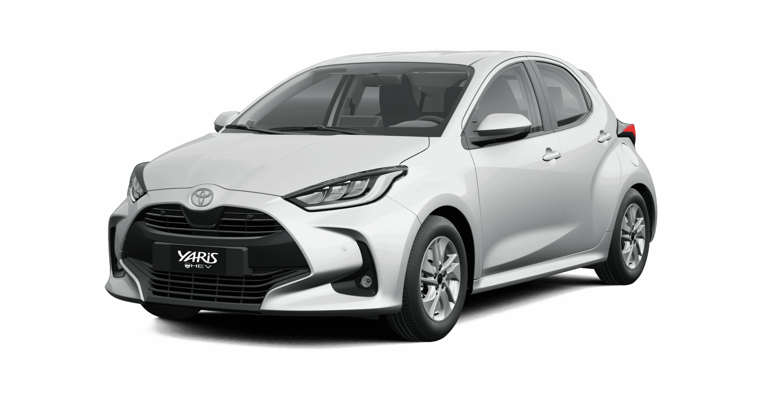 YARIS-XS-BLANCO