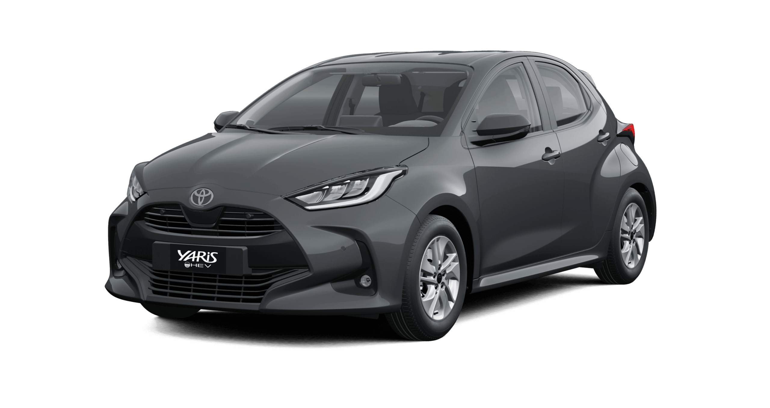 YARIS-XS-GRIS-2