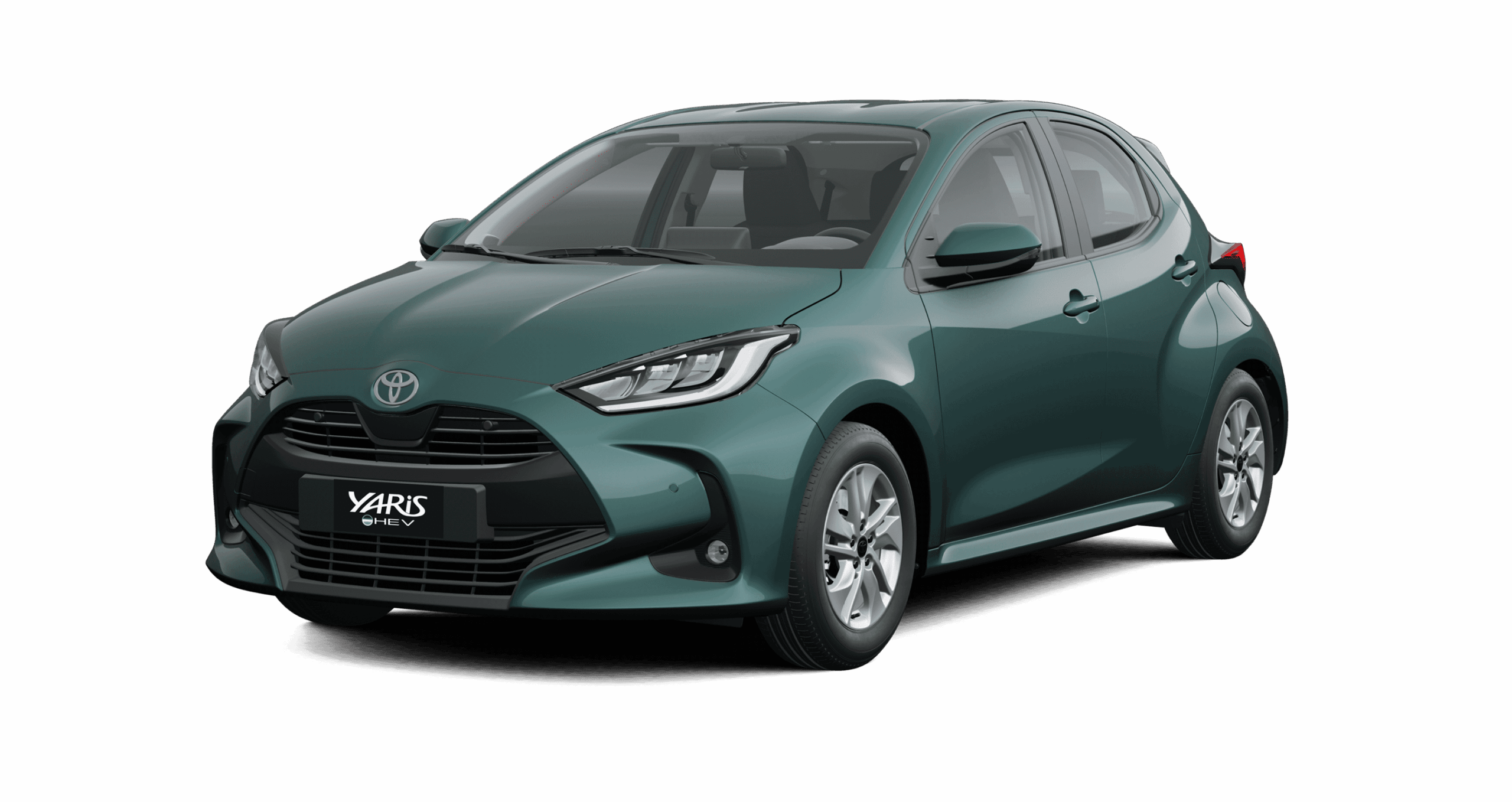 YARIS-XS-VERDE-