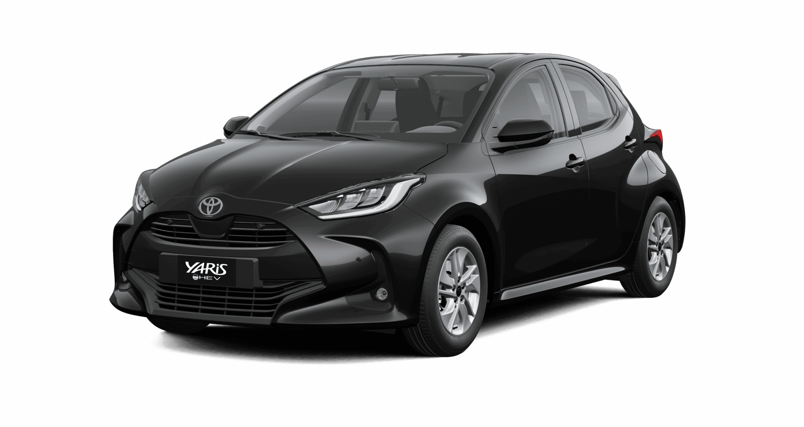YARIS-XS.NEGRO_