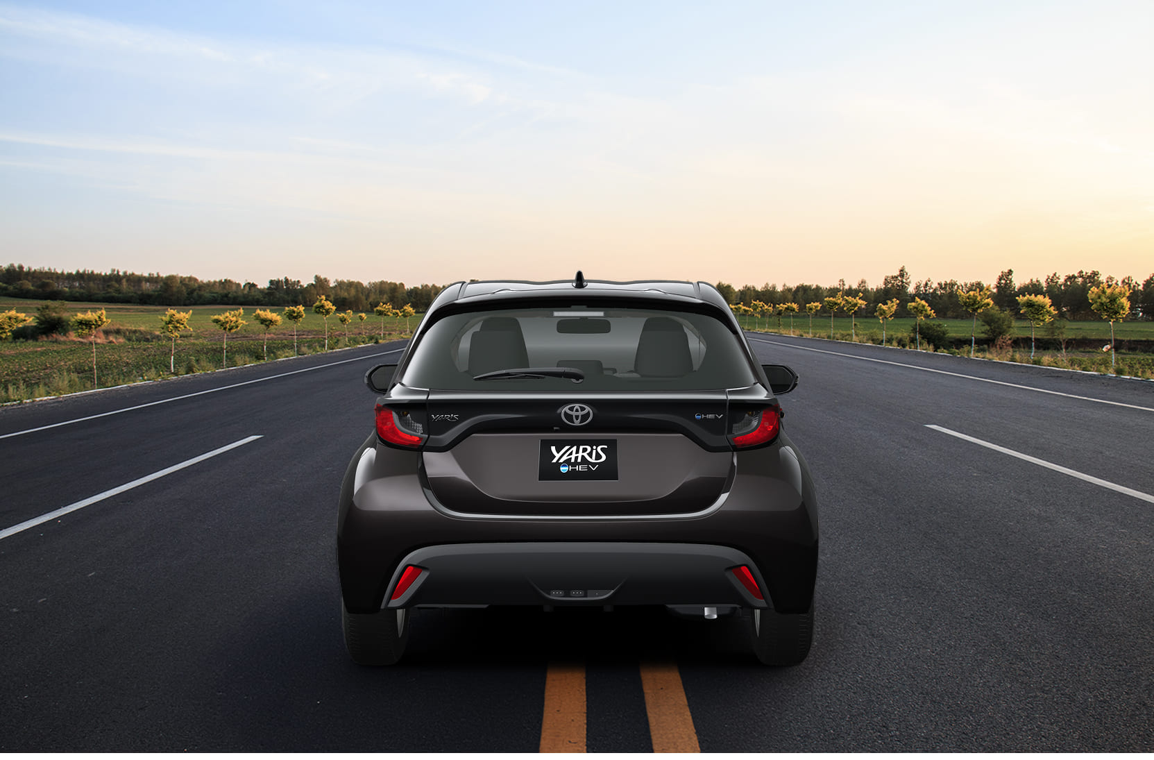 galeria-yaris-totem-6.jpg