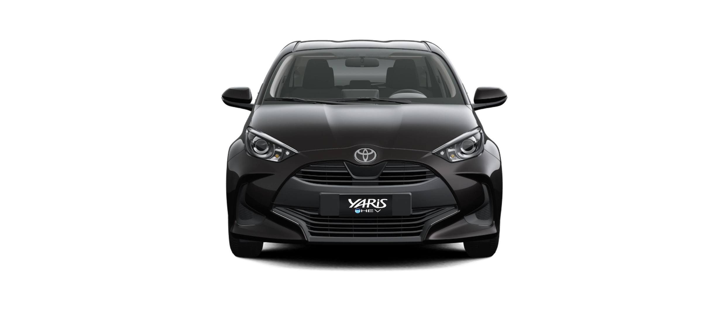 yaris xl