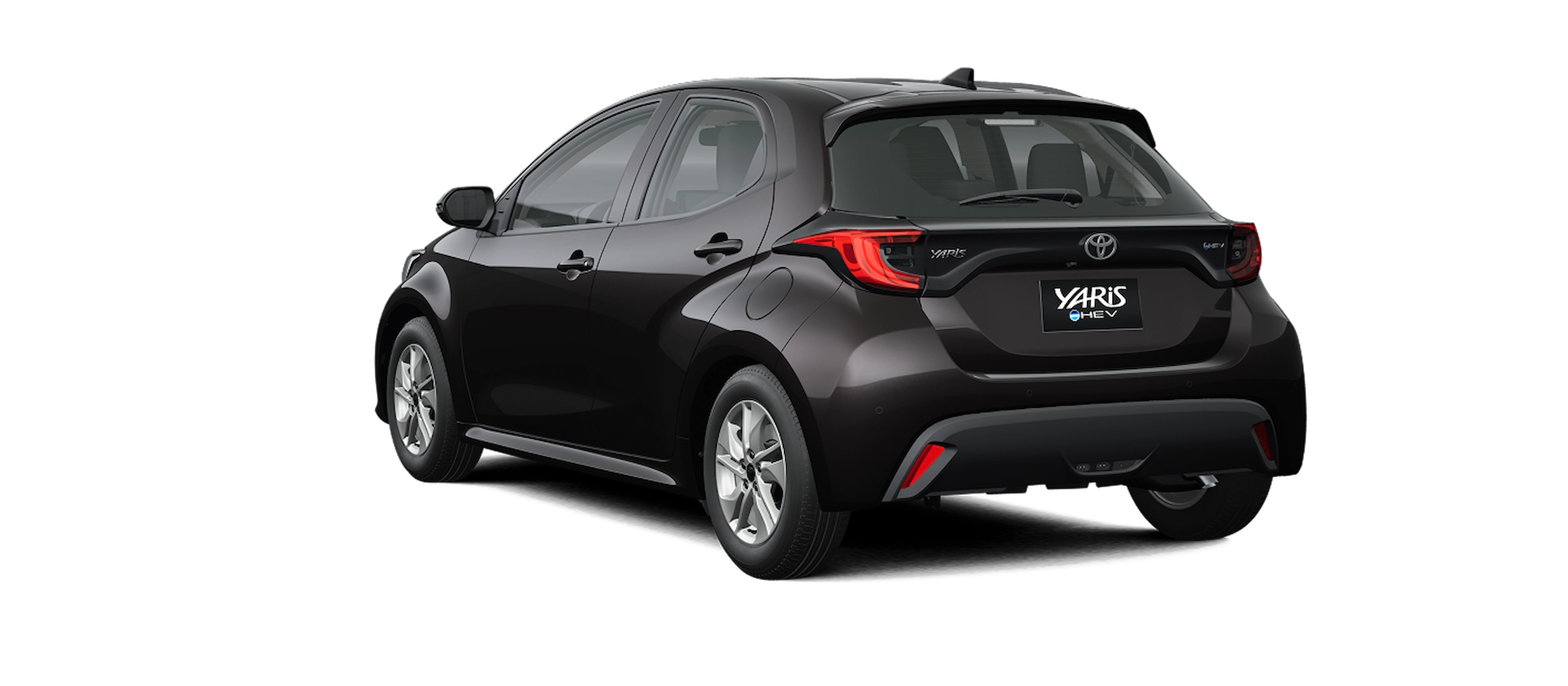 yaris xl
