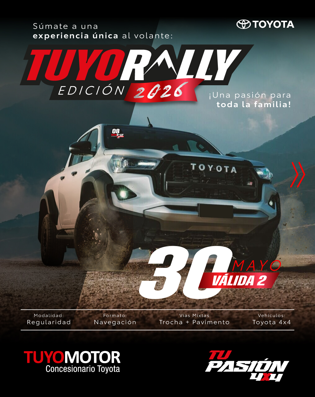 uyo_Rally_2026_Valida02