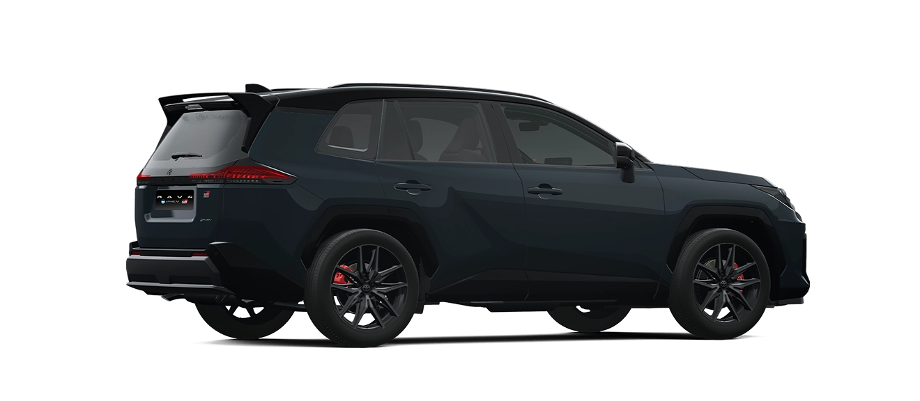 FORTUNER SUPER BLANCO