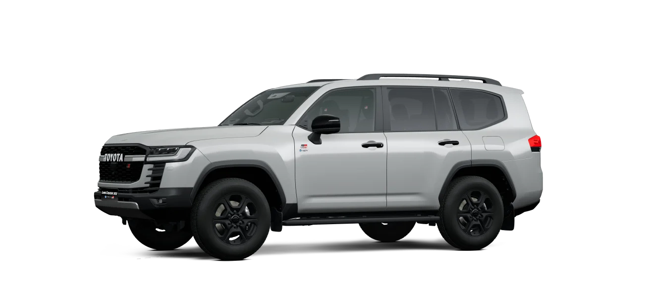 FORTUNER SUPER BLANCO