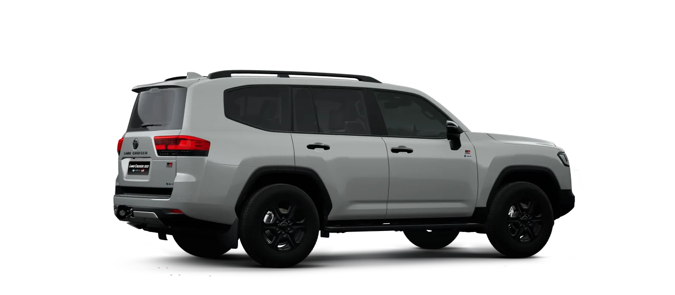 FORTUNER SUPER BLANCO