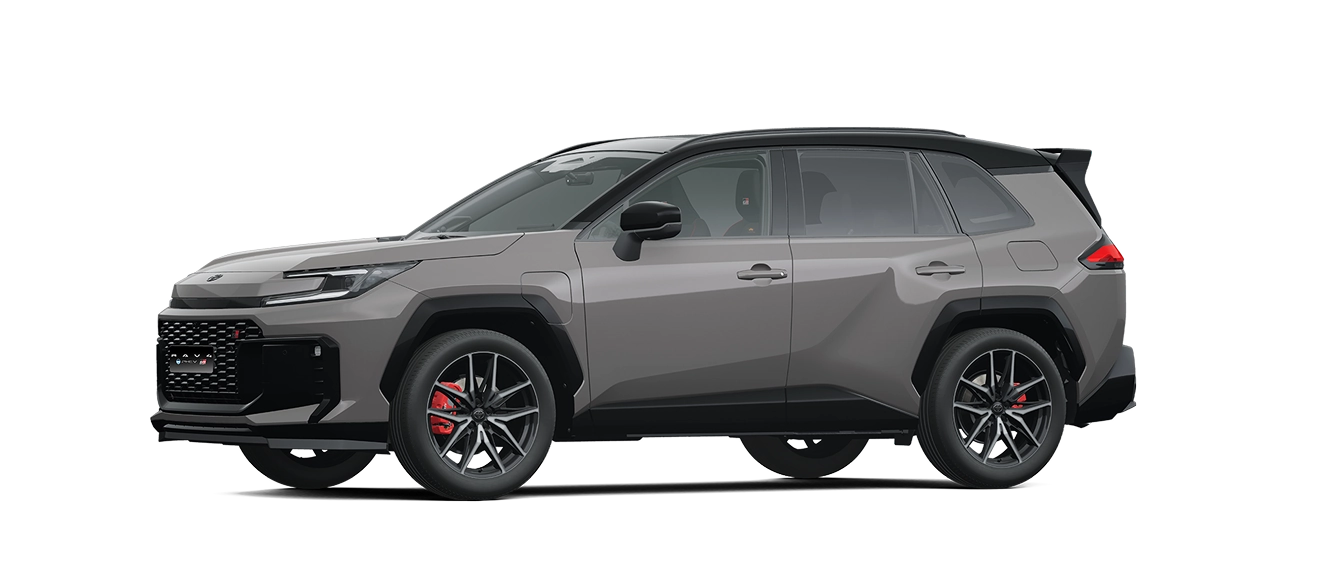 FORTUNER SUPER BLANCO