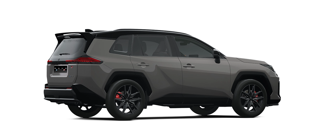 FORTUNER SUPER BLANCO