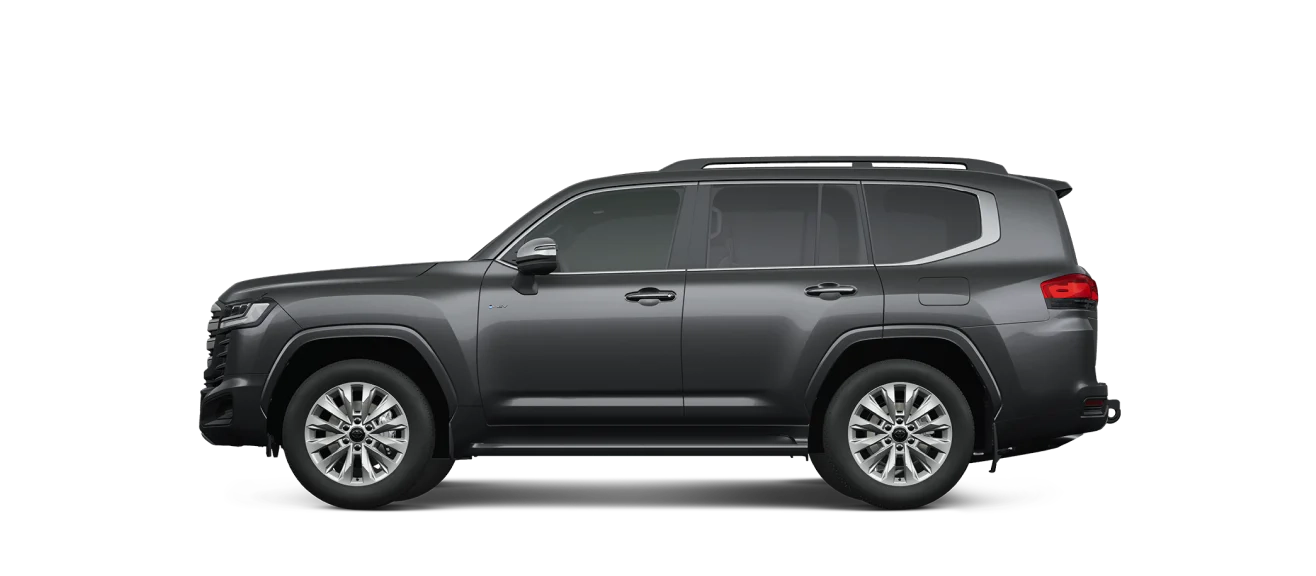 plata metalico