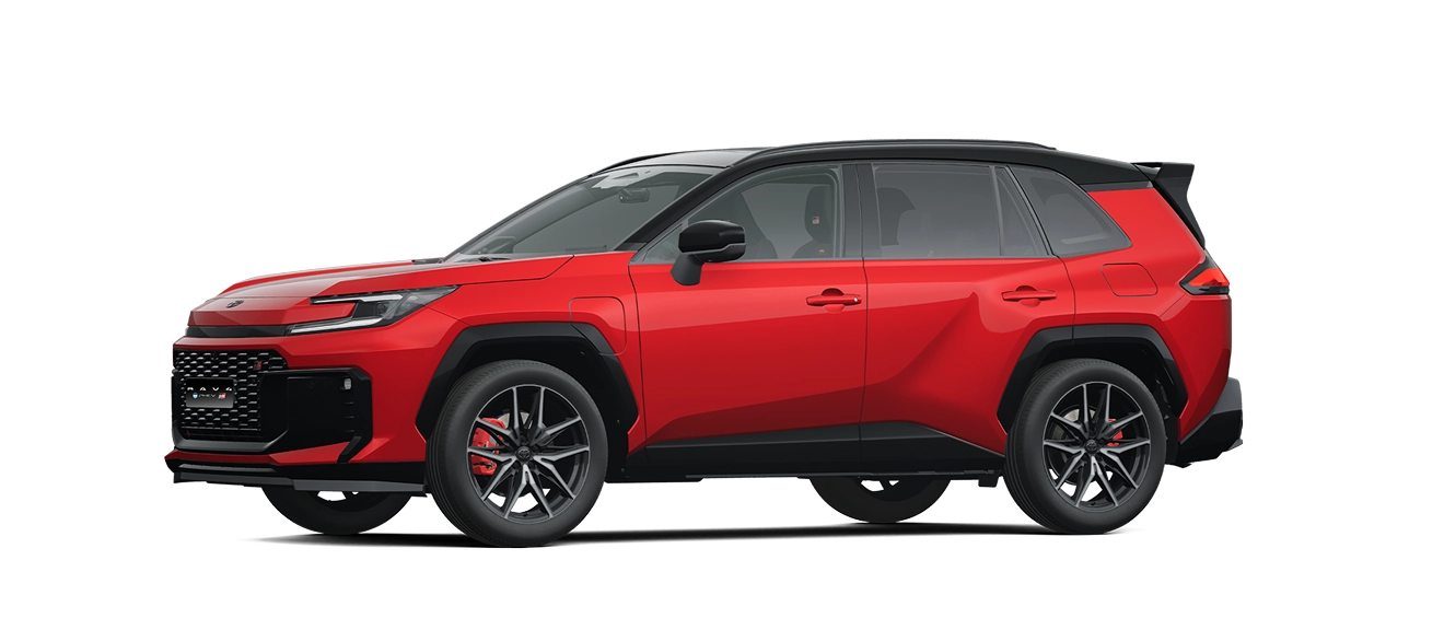 FORTUNER SUPER BLANCO