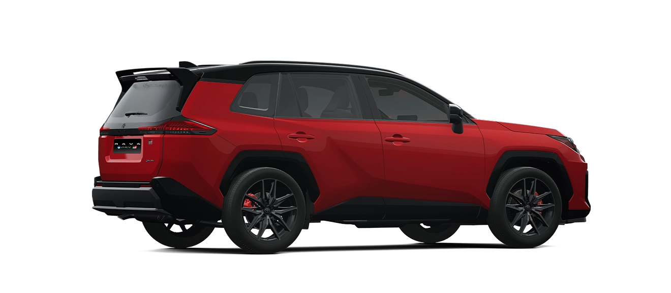 FORTUNER SUPER BLANCO