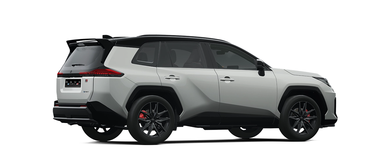 FORTUNER SUPER BLANCO