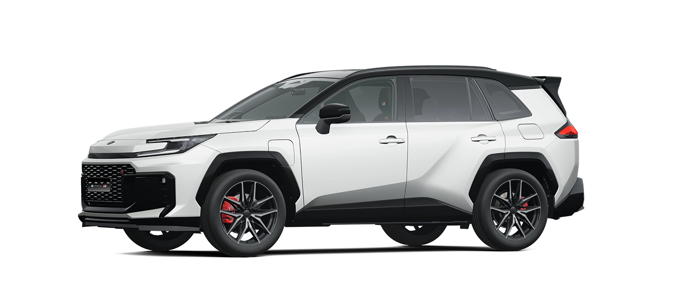 FORTUNER SUPER BLANCO
