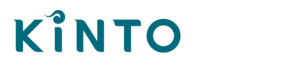 Kinto One