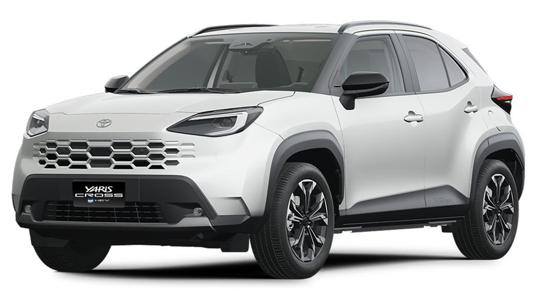 Yaris-Cross-SUV-Tuyomotor