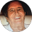 Luis Fernando Muñeton