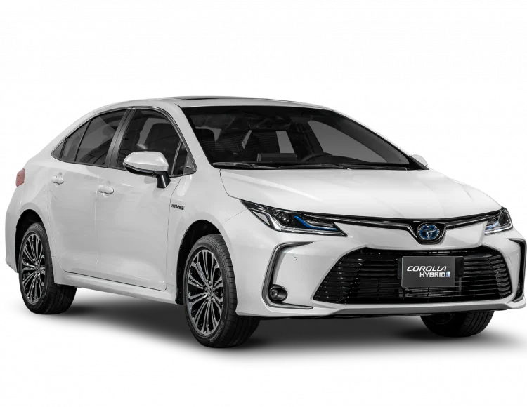 1.Corolla_hybrid_super_blanco